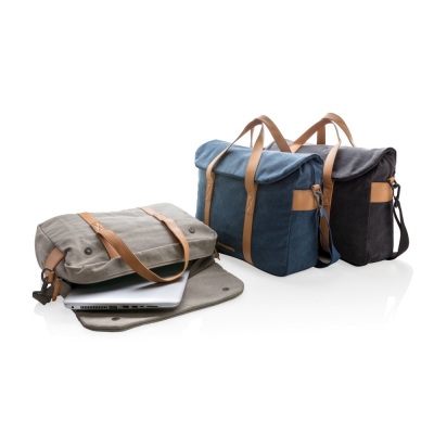 Torba na laptopa 15,6`