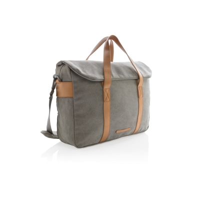 Torba na laptopa 15,6`
