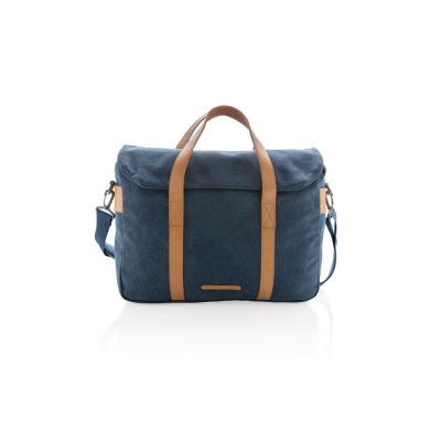 Torba na laptopa 15,6`