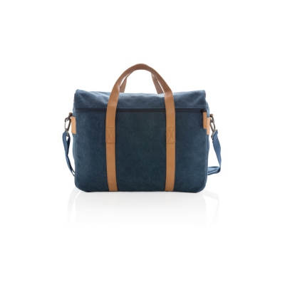 Torba na laptopa 15,6`