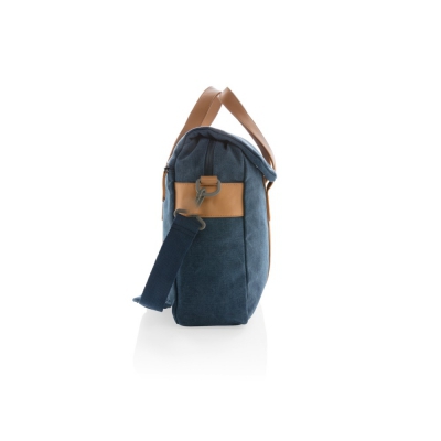 Torba na laptopa 15,6`