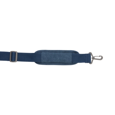 Torba na laptopa 15,6`