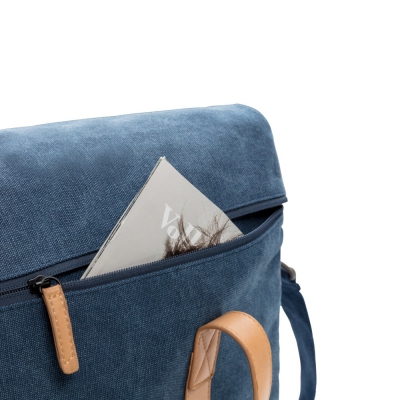 Torba na laptopa 15,6`