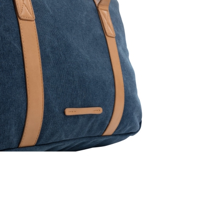 Torba na laptopa 15,6`