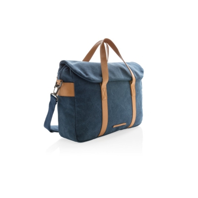 Torba na laptopa 15,6`