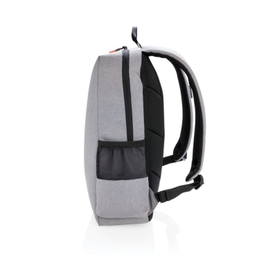 Plecak na laptopa 15,6` Lima, ochrona RFID