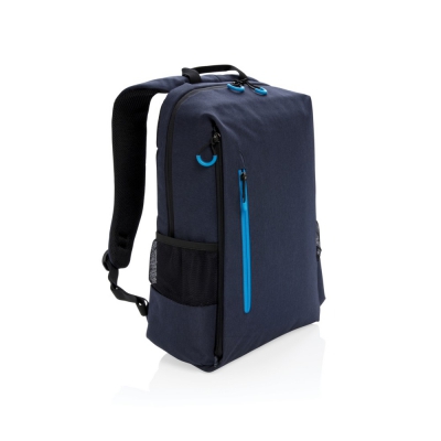 Plecak na laptopa 15,6` Lima, ochrona RFID