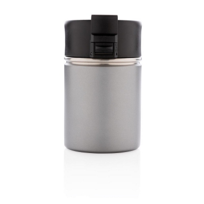 Kubek termiczny 220 ml z ceramiczną powłoką Bogota