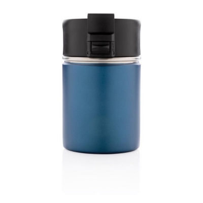 Kubek termiczny 220 ml z ceramiczną powłoką Bogota