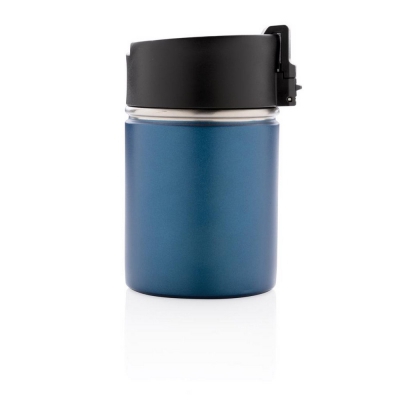 Kubek termiczny 220 ml z ceramiczną powłoką Bogota