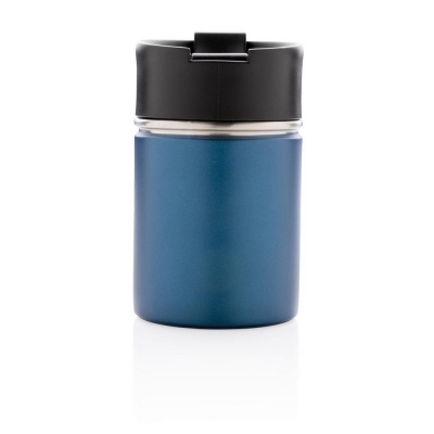 Kubek termiczny 220 ml z ceramiczną powłoką Bogota
