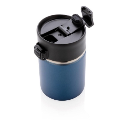 Kubek termiczny 220 ml z ceramiczną powłoką Bogota
