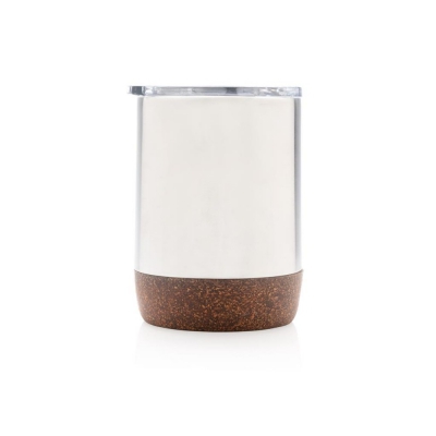Kubek termiczny 180 ml