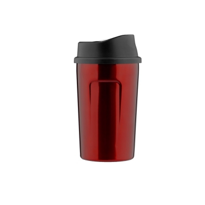Kubek termiczny 400 ml Air Gifts | Susan