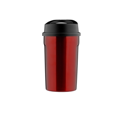 Kubek termiczny 400 ml Air Gifts | Susan