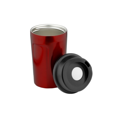 Kubek termiczny 400 ml Air Gifts | Susan