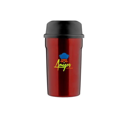 Kubek termiczny 400 ml Air Gifts | Susan