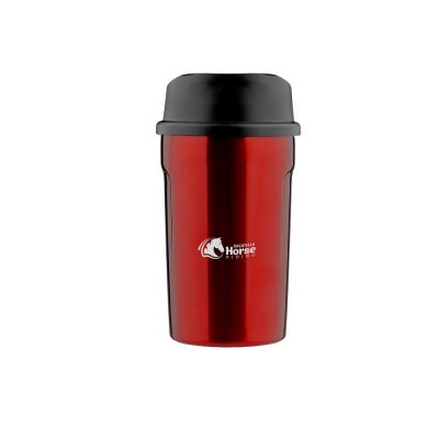Kubek termiczny 400 ml Air Gifts | Susan