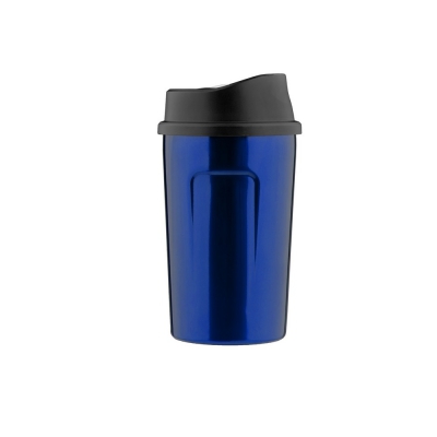 Kubek termiczny 400 ml Air Gifts | Susan