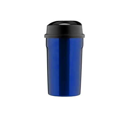 Kubek termiczny 400 ml Air Gifts | Susan