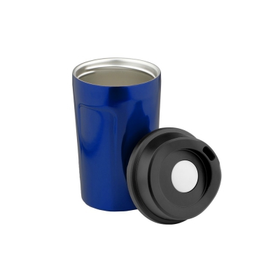 Kubek termiczny 400 ml Air Gifts | Susan