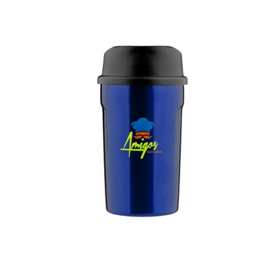 Kubek termiczny 400 ml Air Gifts | Susan