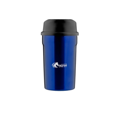 Kubek termiczny 400 ml Air Gifts | Susan