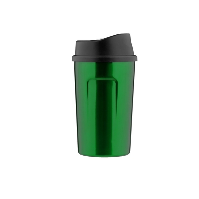 Kubek termiczny 400 ml Air Gifts | Susan