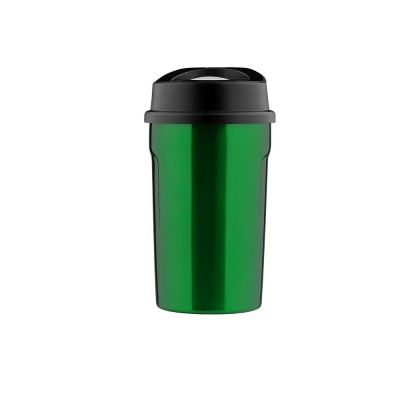 Kubek termiczny 400 ml Air Gifts | Susan