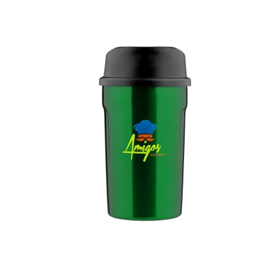 Kubek termiczny 400 ml Air Gifts | Susan