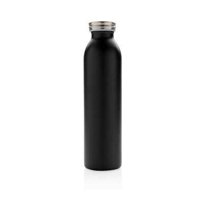 Butelka termiczna 600 ml