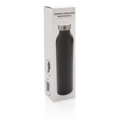 Butelka termiczna 600 ml