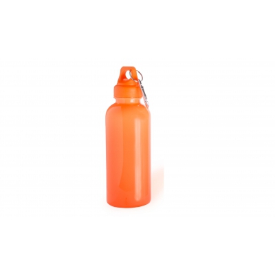 Butelka sportowa 600 ml