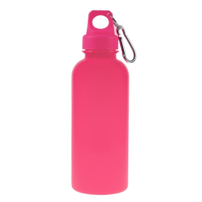 Butelka sportowa 600 ml