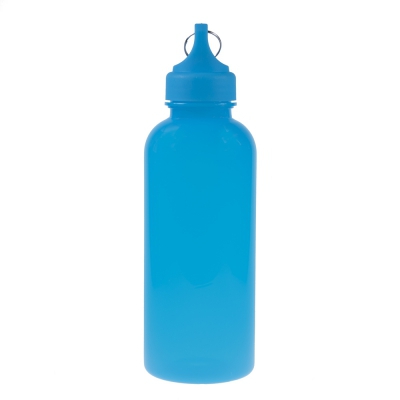 Butelka sportowa 600 ml