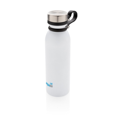 Butelka termiczna 600 ml