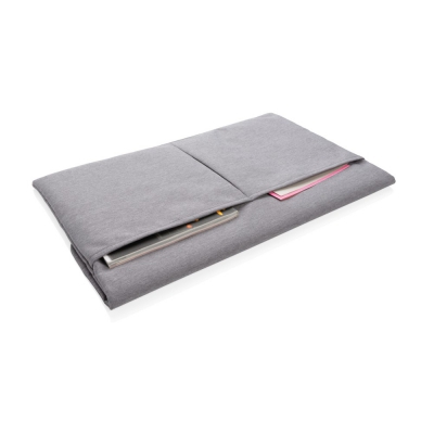 Pokrowiec na laptopa 15,6`