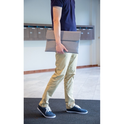 Pokrowiec na laptopa 15,6`