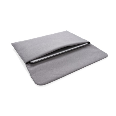 Pokrowiec na laptopa 15,6`