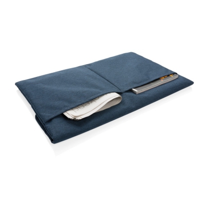 Pokrowiec na laptopa 15,6`