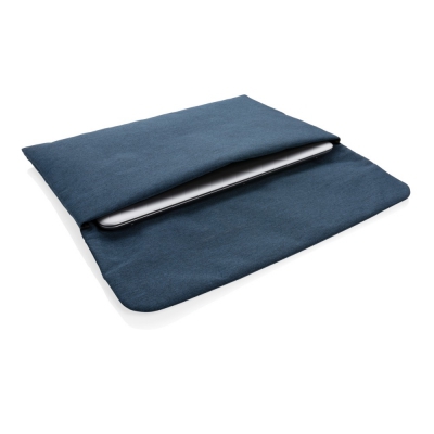 Pokrowiec na laptopa 15,6`