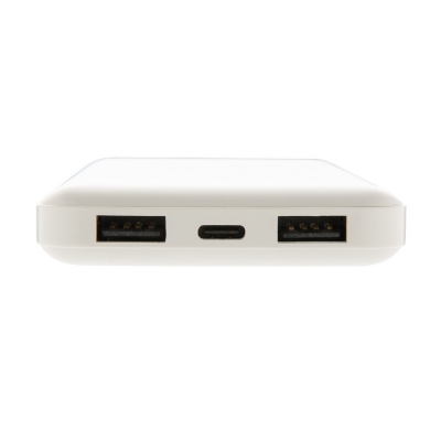 Power bank 10000 mAh