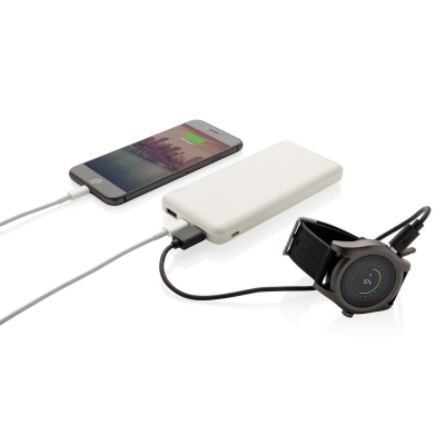 Power bank 10000 mAh