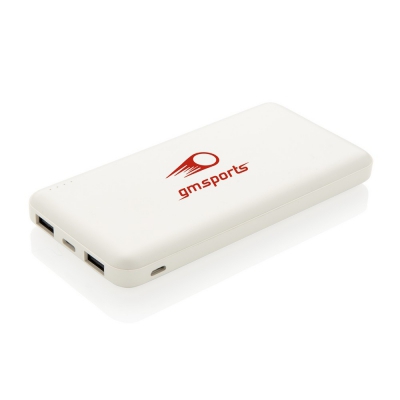 Power bank 10000 mAh