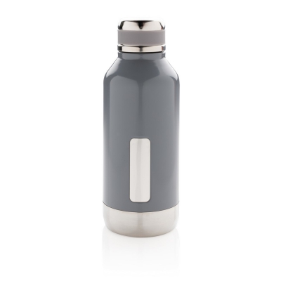 Butelka termiczna 500 ml