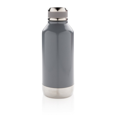 Butelka termiczna 500 ml