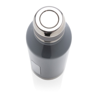 Butelka termiczna 500 ml
