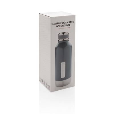 Butelka termiczna 500 ml