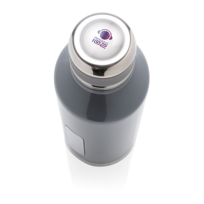 Butelka termiczna 500 ml