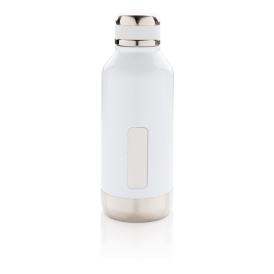 Butelka termiczna 500 ml